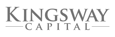 Kingsway Capital